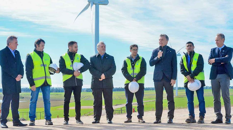 20190811_inaguracion_cedoc_g.jpg