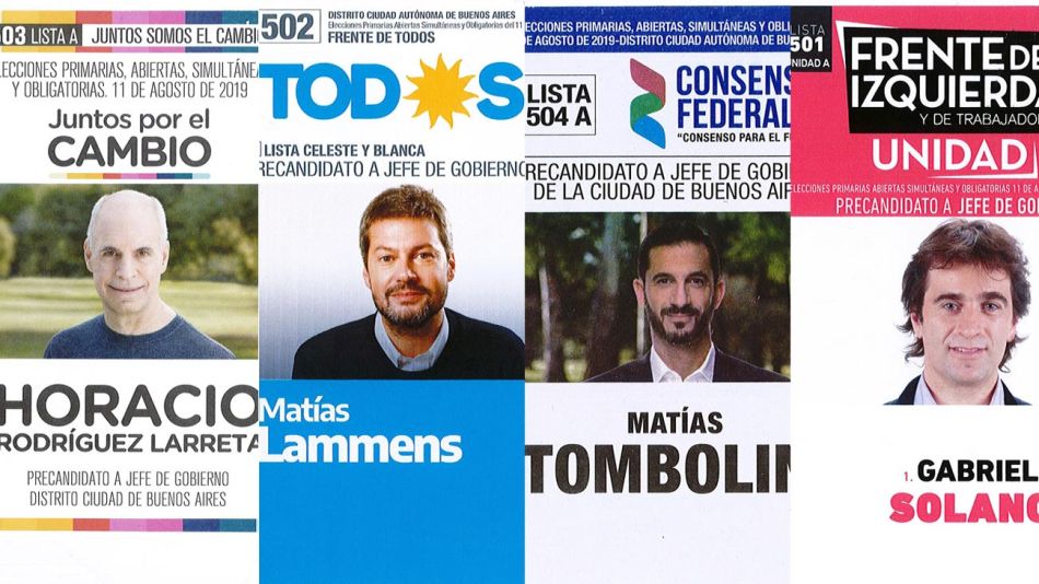 20191108_candidatos_caba_cedoc_g.jpg