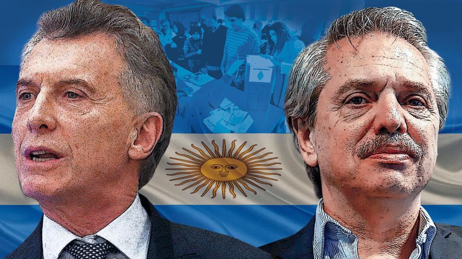 20191108_macri_alberto_fernandez_cedoc_g.jpg