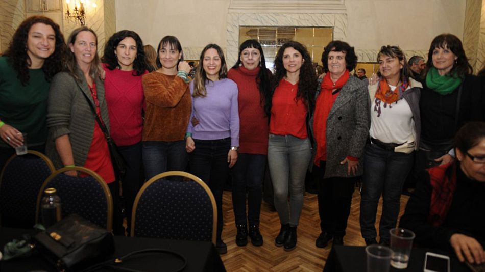 Bunker Fit Escayola 11082019