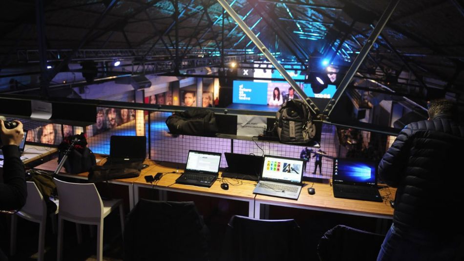Bunker Frente de todos Aballay Previa galeria1 11082019