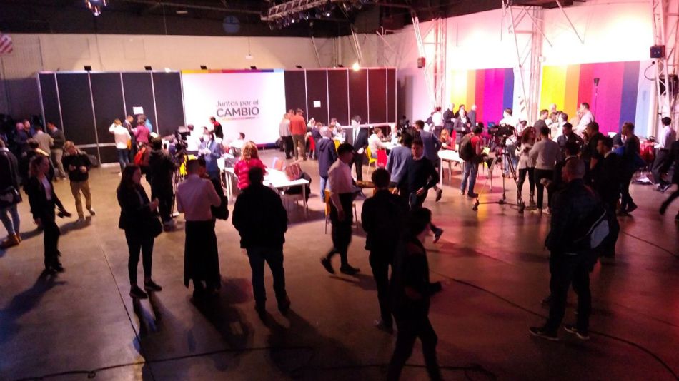 bunker pro obregon galeria1 previa 11082019