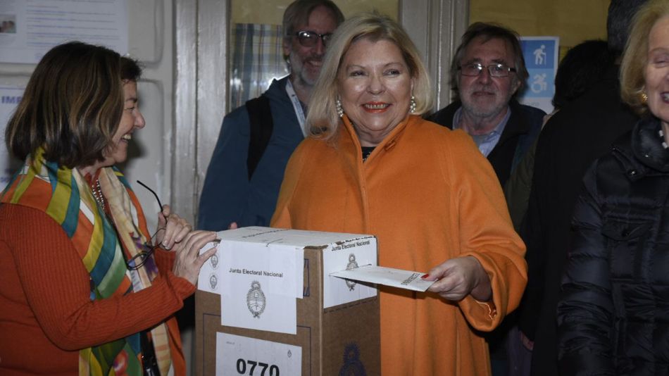 Carrio votando Ernesto pages 11082019