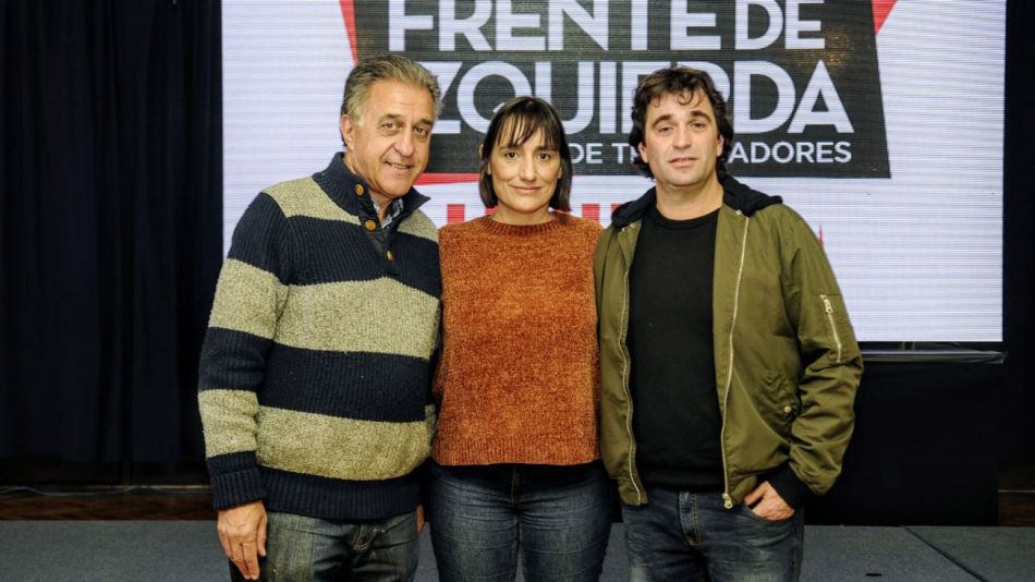 fit escayola 11082019