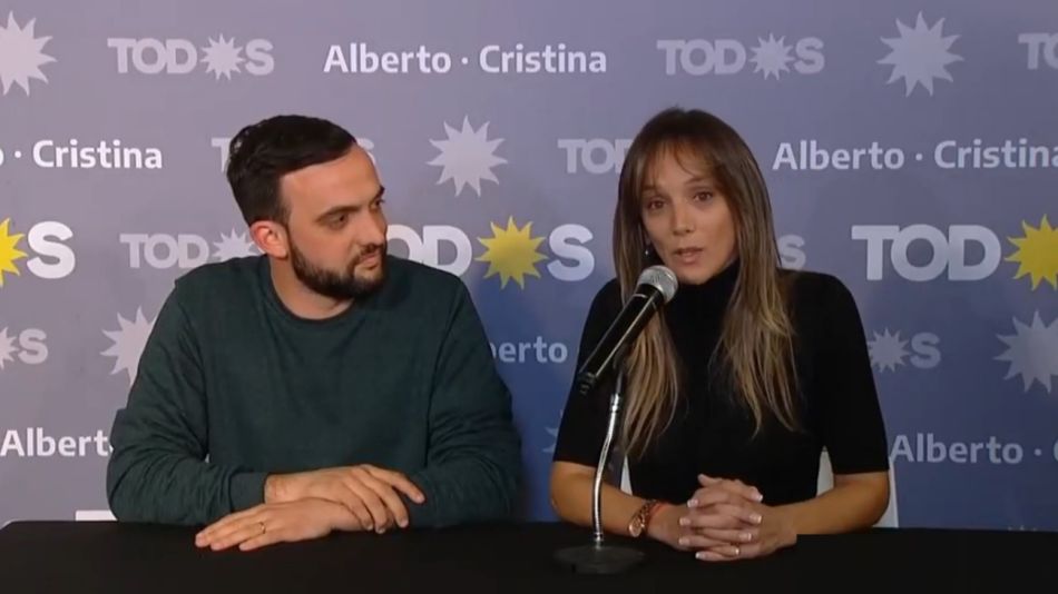 Grosso Galmarini 08112019