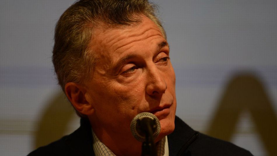 macri derrota 11082019