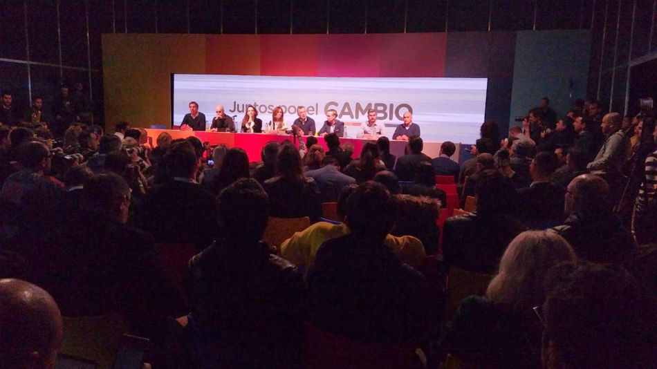 macri derrota 11082019