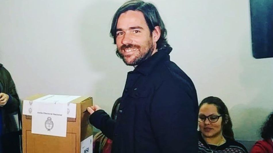 Nicolas del caño 11082019