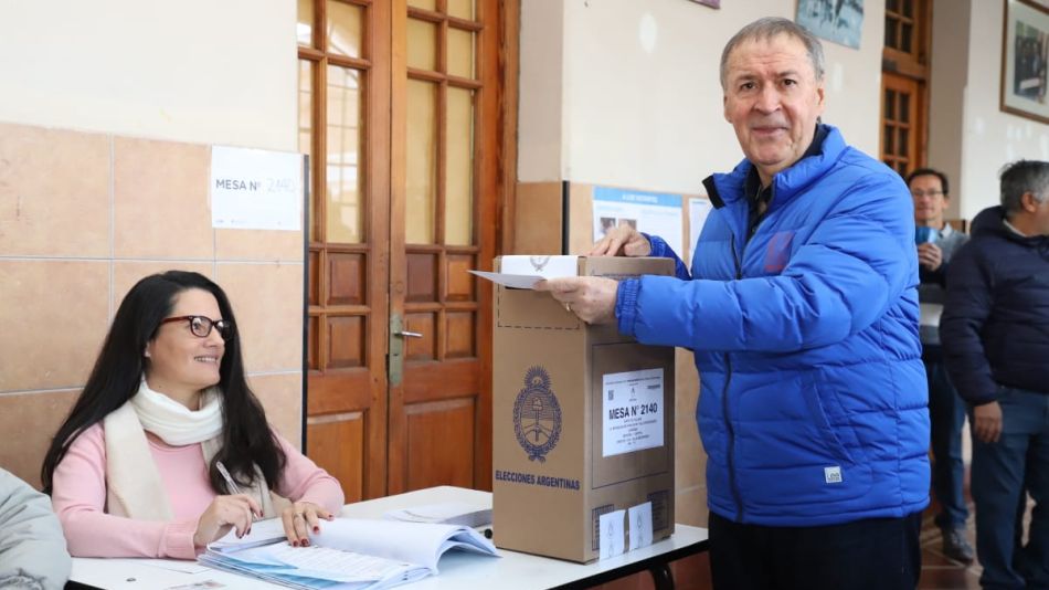 Schiaretti voto Cba