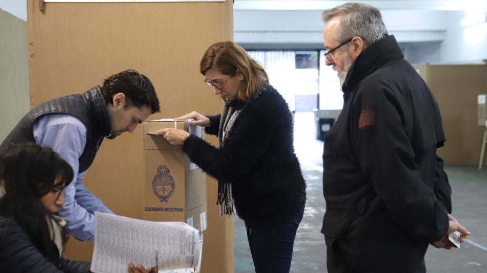 urnas votos 08112019