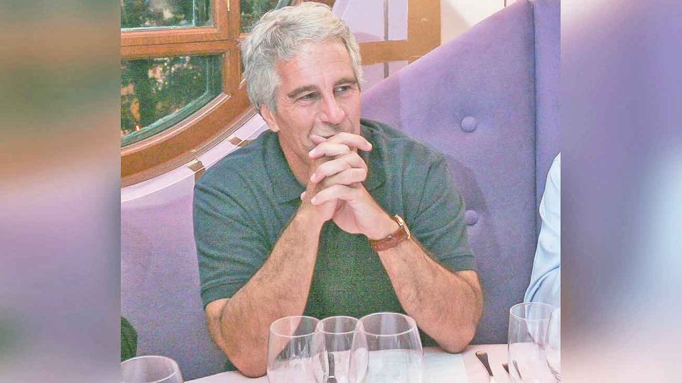 20190811_epstein_denuncias_suicidio_dpa_g.jpg