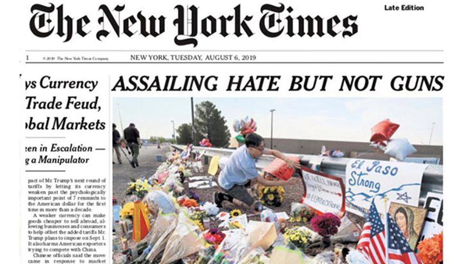 20191108_nytimes_racismo_nyt_cedoc_g.jpg