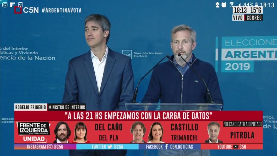 Frigerio Perez 08112019