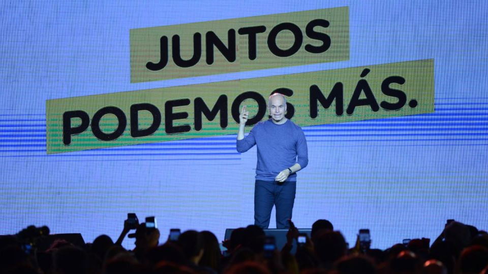 larreta discurso cuarterolo 11082019