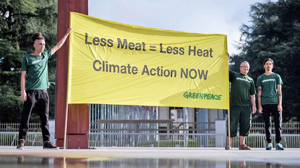 20190811_carne_nutricion_greenpeace_afp_g.jpg