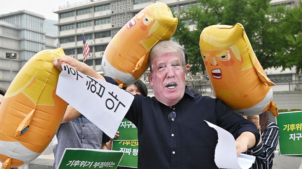 20191108_beijin_trump_swap_afp_g.jpg