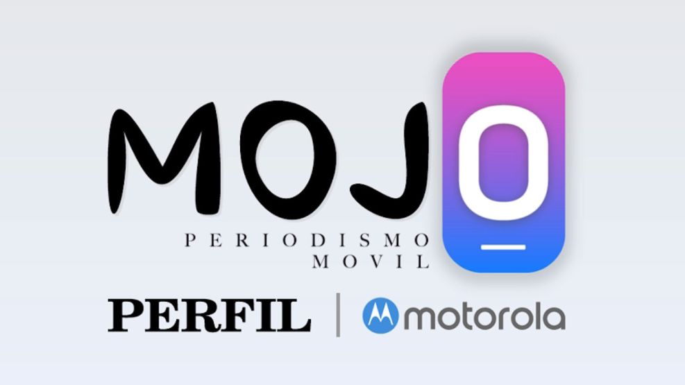 Motorola 20190811
