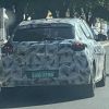 Pruebas Peugeot 208 (Fuente: Motor 1)