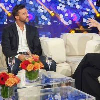 Mica Viciconte y Fabián Cubero revelaron el acuerdo financiero que mantienen en la convivencia