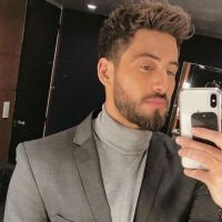 Nico Occhiato