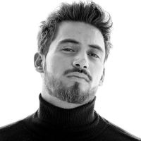 Nico Occhiato