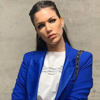 Rocío Robles