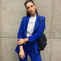 Rocío Robles