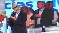 20190812 Jorge Rial