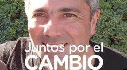 12_8_2019 san juan tito garcia arancibia