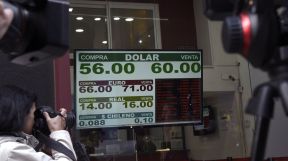 dolar pizarra 20190812