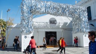 MAC2019