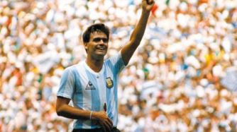 tata brown argentina alemania cedoc 12082019
