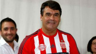 tata brown estudiantes 12082019