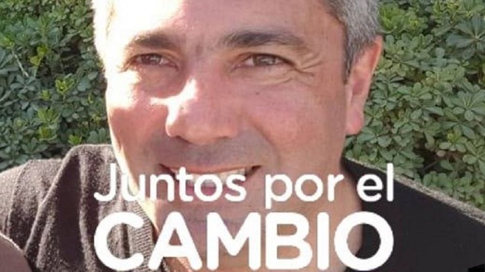 12_8_2019 san juan tito garcia arancibia
