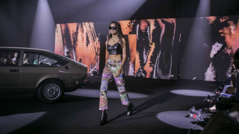 Bafweek_2019