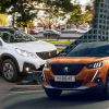 Peugeot 2008 no se fabricara en Argentina