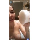 whitney cummings hot 0813