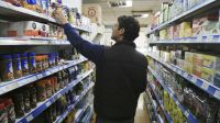 Los productos más sensibles a los movimientos del dólar son todos aquellos exportables.