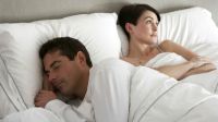 ¿Por qué los hombres sienten sueño después de tener sexo?