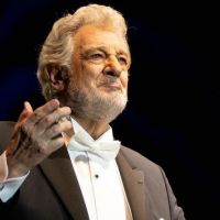 Placido Domingo fue denunciado por abuso sexual por nueve mujeres