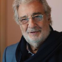Placido Domingo fue denunciado por abuso sexual por nueve mujeres