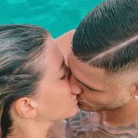 Wanda y Mauro