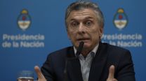 mauricio macri 0813