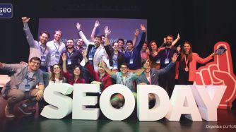 SEO_DAY_2019
