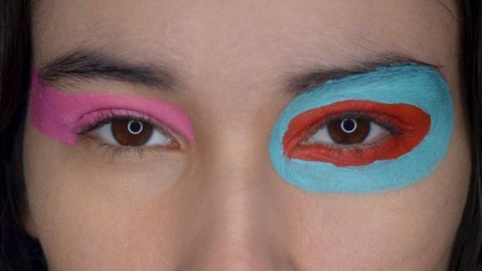 Las tendencias de maquillaje para el verano que veremos en Bafweek