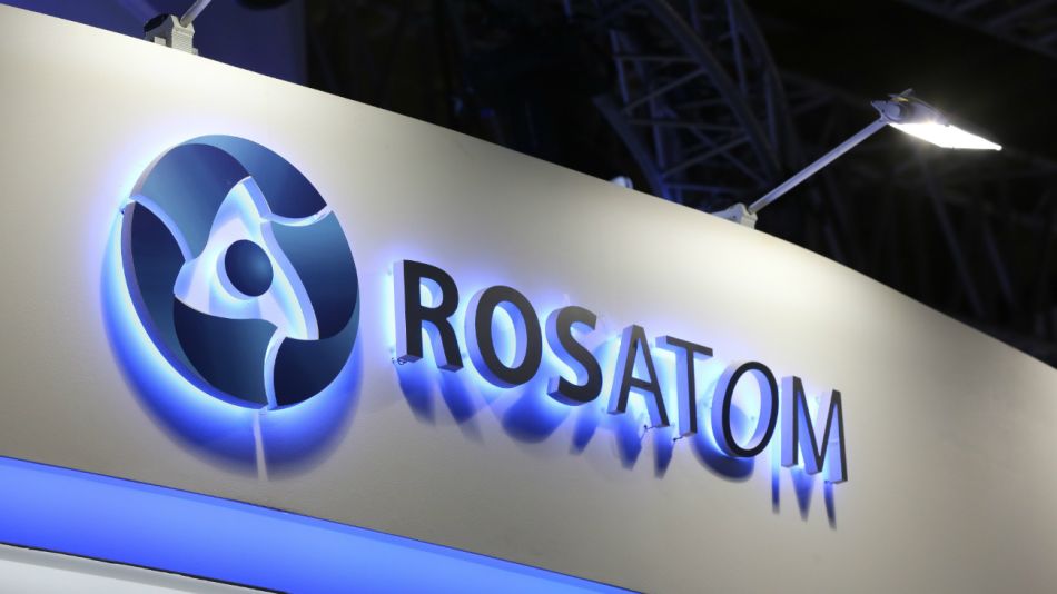falla nuclear en rusia bloomberg