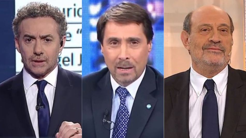 MAJUL 13082019