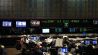 stock exchange buenos aires stock