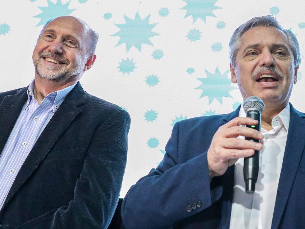 perotti-alberto-fernandez-g20190814-765592