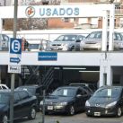 Los diez autos usados más vendidos de la Argentina en julio